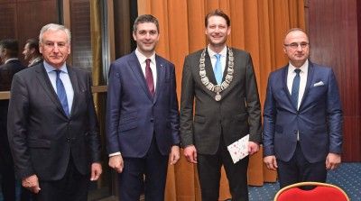 VECERNJAKOVA DOMOVNICA, 29.02.2020. BY ZT - (127).JPG